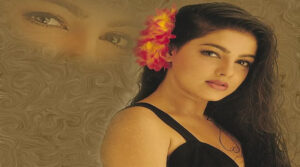 mamta kulkarni file photo