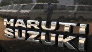 maruti-suzuki-650_040115031838