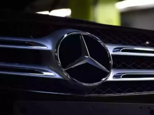 mercedes-benz-top-10-luxury-cars-in-india-below-one-crore-rupees-price-starts-from-42-lakh-rupees-102081194