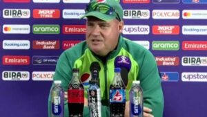 mickeyarthur-1697305492