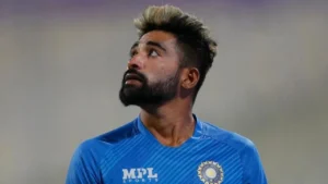 mohammed-siraj-bcci-pic