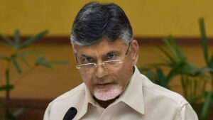 n-chandrababu-naidu.1.2347644