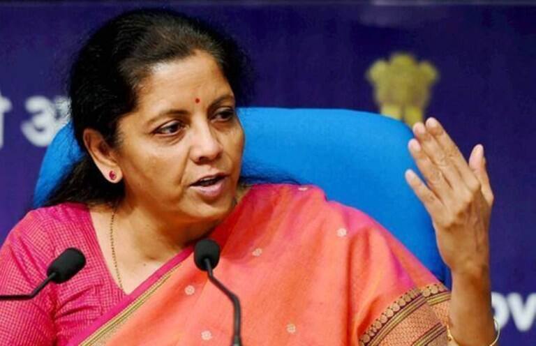 nirmala-sitharaman-1