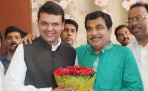 nitin-gaghkari-devendra-fadnavis-pti_650x400_41464399159