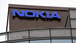 nokia-lay-offs