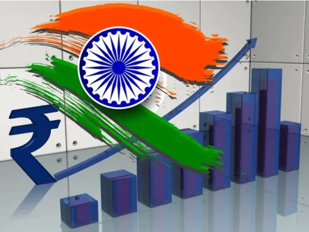 चालू वित्त वर्ष में 6.3 प्रतिशत की दर से बढ़ेगी भारतीय अर्थव्यवस्था : फिक्की सर्वे