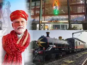 pm-modi-special-heritage-train-104833132