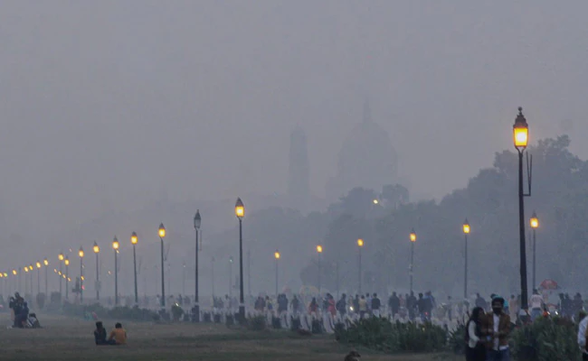 quj1vgd_delhi-pollution