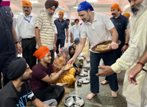 rahul-amritsar