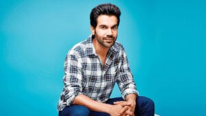 rajkummar-rao