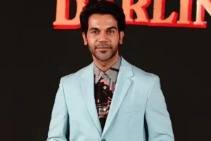 rajkummar_rao__4