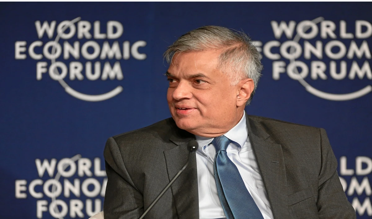 ranil-wickramasinghe_large_2146_136