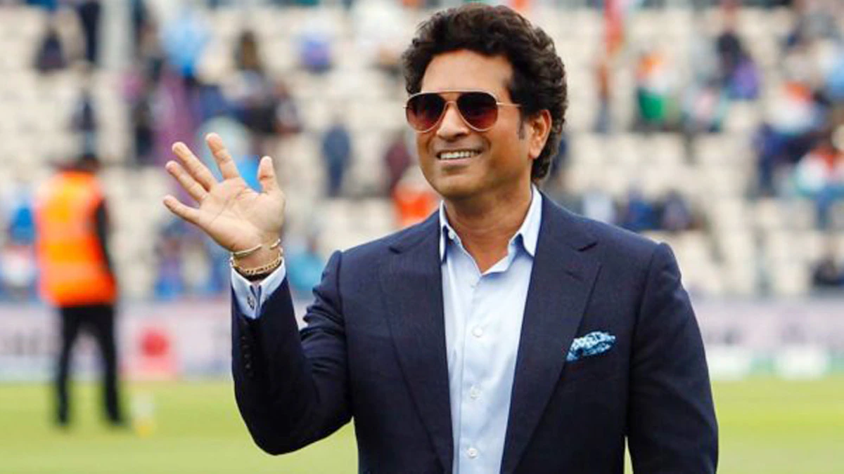 sachin_tendulkar_0