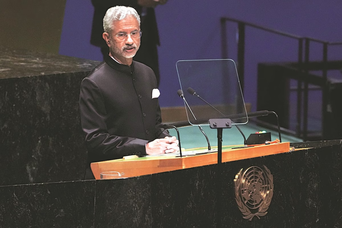 इजराइल से लौटने के इच्छुक भारतीयों का पहला समूह बृहस्पतिवार शाम को रवाना होगा