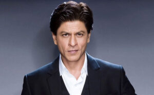 shah-rukh-khan-is-not-doing-the-remake-of-quentin-tarantinos-kill-bill-0001