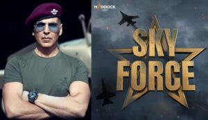 sky-force-releasing-on-oct-2nd-2024_b_0210231232