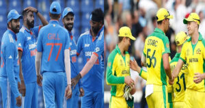 team-india-possible-15-member-of-squad-against-australia-odi-series-2023-before-world-cup-2023