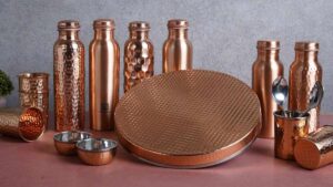 using-copper-utensils-in-summer