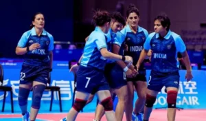 women-kabaddi_large_0909_153