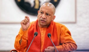 yogi-adityanath_large_0721_153