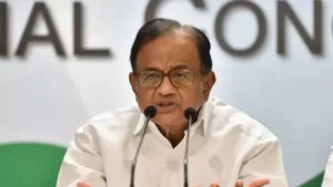 03_05_2023-congress_leader_p_chidambaram_23401498