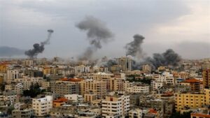 03_11_2023-gaza_23571728