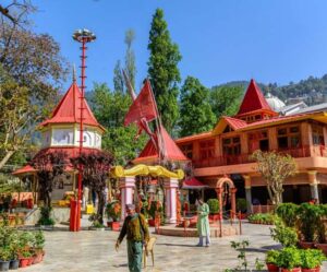 04_04_2019-nainital_naina_devi_temple_19102082