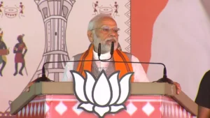 04_11_2023-pm_modi_rally_1_23572744_12268502