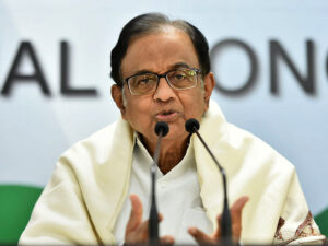 0521_chidambaram_2