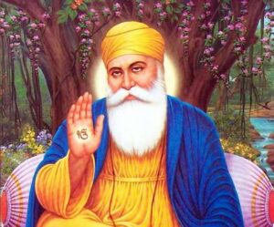 10_11_2019-guru-nanak-dev_19742507