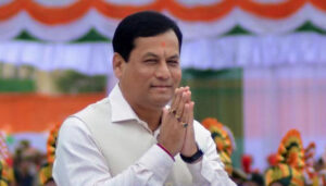 1157799-sarbananda-sonowal