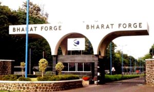 1265874-bharat-forge