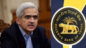 14_10_2022-17_06_2022-rbi_governor_shaktikanta_das_1_22811946_23140667
