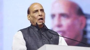 14_11_2023-rajnath_singh_23579951