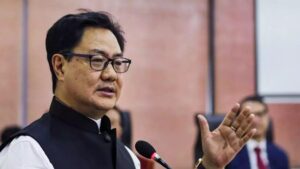 15_50_367532034rijiju1