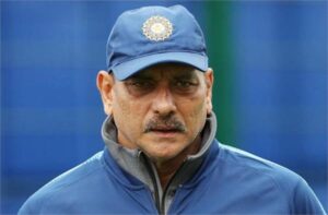 2022_5image_15_32_275345852ravi-shastri-ll