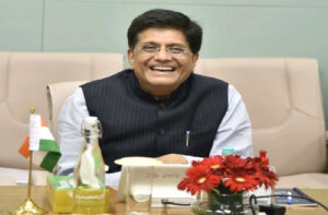 2023_11image_12_40_343014165piyushgoyal