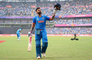 2023_11image_12_51_156117314virat-kohli-50th-centu