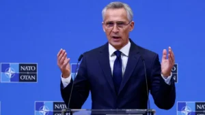 20_04_2023-nato_secretary_general_jens_stoltenberg_23390672