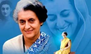 2246122-indira-gandhi-birth-anniversary