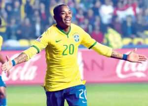 29Robinho-1