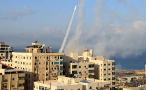 2oq2eifg_hamas-israel-strikes-afp-_625x300_07_October_23