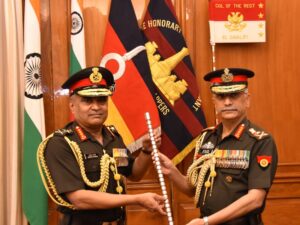 30_04_2022-general_manoj_pande