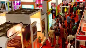 5c3f05f51ce0d-India International Trade Fair Places to See