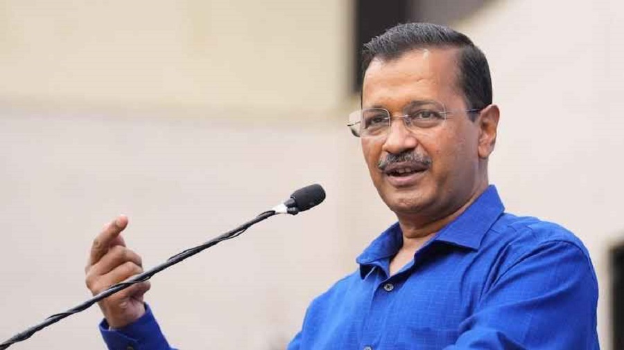 केजरीवाल ने स्वास्थ्य मंत्री को दिए पूर्वी दिल्ली में सरकारी अस्पताल का दौरा करने के निर्देश