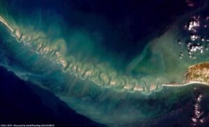 Adams_Bridge_Ram-Setu-Earth-esa-dot-int