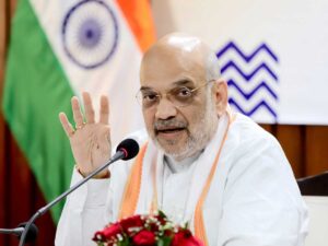 Amit-Shah-says-if-leadersh