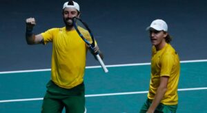 Australia-Davis-Cup-1040x572