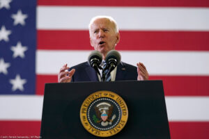 Biden-Domestic-Terrorism-Header-Image