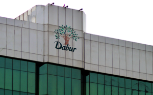 Dabur_India_ep